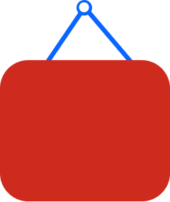 Cashback Badge