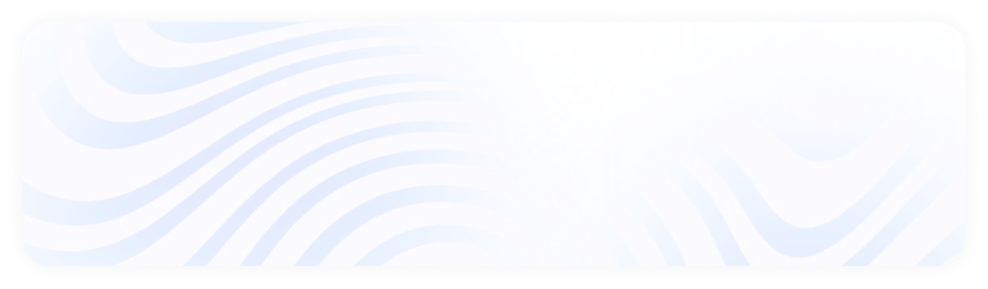 Promotion Background