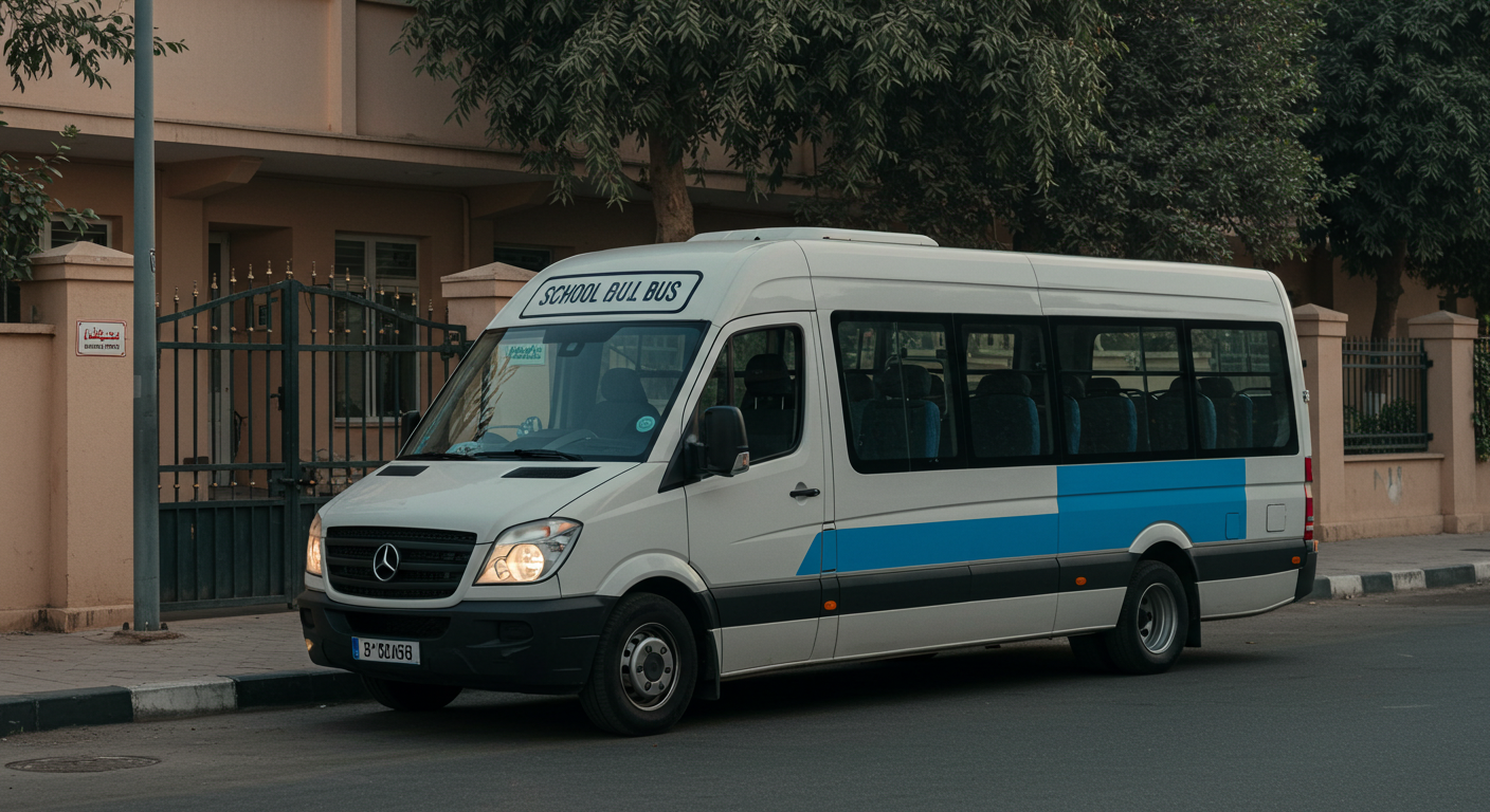 Transportation