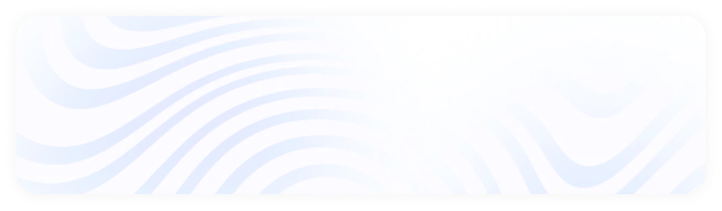 Promotion Background
