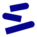 فريق إديو ماركت