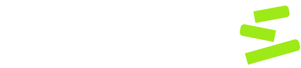 لوجو إديو ماركت