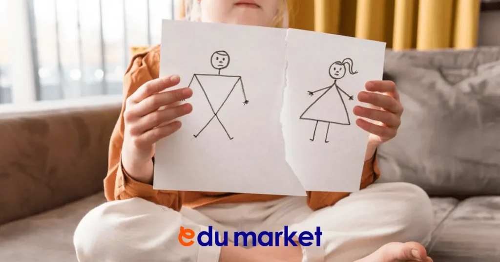البدائل التربوية الفعالة للتحفيز بدلا من المقارنة بين الاطفال - مدونة إديو ماركت التعليمية