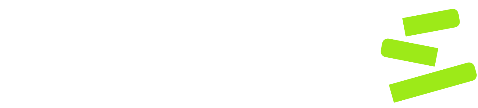 إديو ماركت