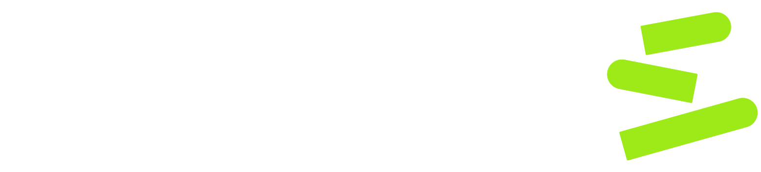 إديو ماركت
