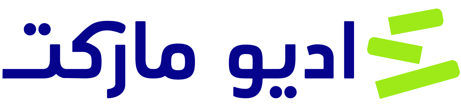 إديو ماركت
