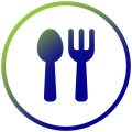 تغذية2